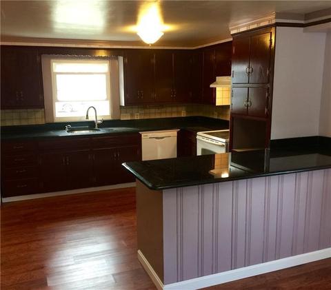 100 John St, Westerly, RI 02891 photo 6