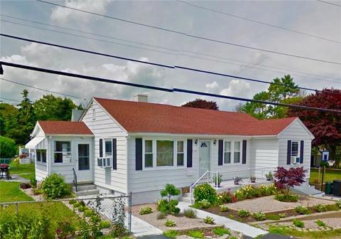 100 John St, Westerly, RI 02891 photo 1