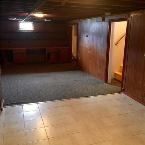100 John St, Westerly, RI 02891 photo 16