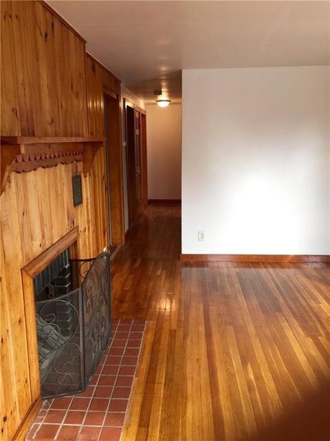 100 John St, Westerly, RI 02891 photo 8