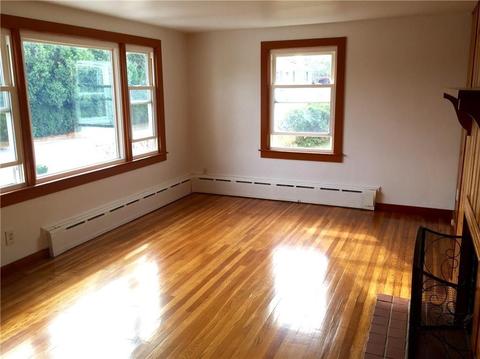 100 John St, Westerly, RI 02891 photo 7