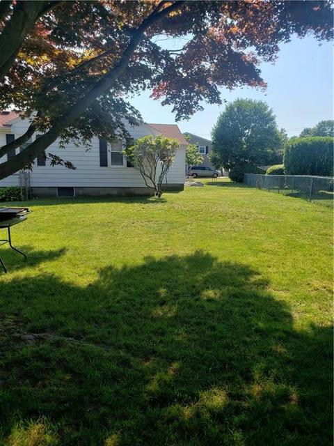 100 John St, Westerly, RI 02891 photo 14
