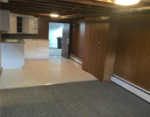 100 John St, Westerly, RI 02891 photo 17