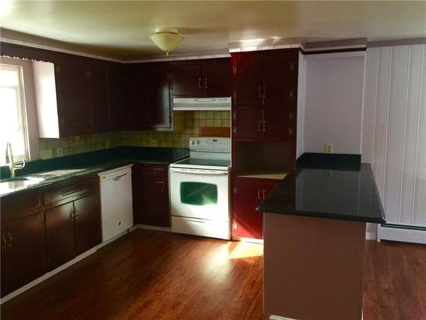 100 John St, Westerly, RI 02891 photo 4