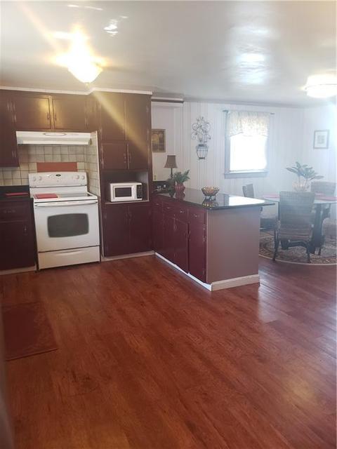 100 John St, Westerly, RI 02891 photo 5