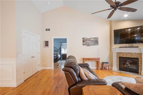 15 Edies Ln, Exeter, RI 02822 photo 12