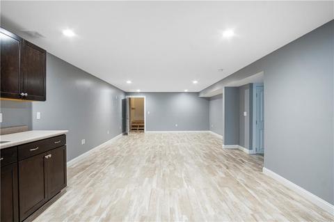 15 Edies Ln, Exeter, RI 02822 photo 32