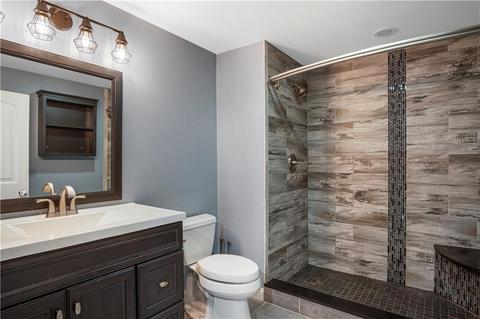 15 Edies Ln, Exeter, RI 02822 photo 29