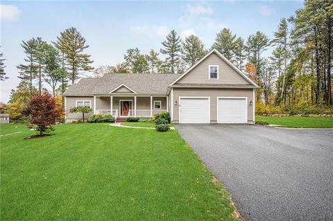 15 Edies Ln, Exeter, RI 02822 photo 1