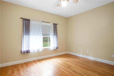 15 Edies Ln, Exeter, RI 02822 photo 23
