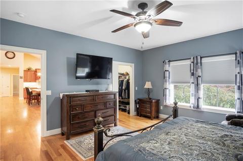 15 Edies Ln, Exeter, RI 02822 photo 14