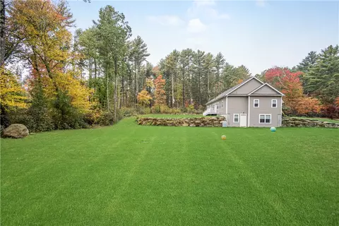 15 Edies Ln, Exeter, RI 02822 photo 35