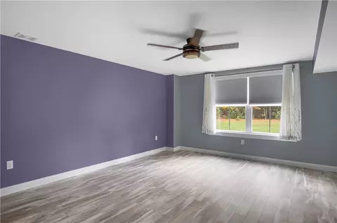 15 Edies Ln, Exeter, RI 02822 photo 30