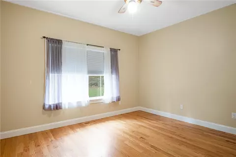 15 Edies Ln, Exeter, RI 02822 photo 23