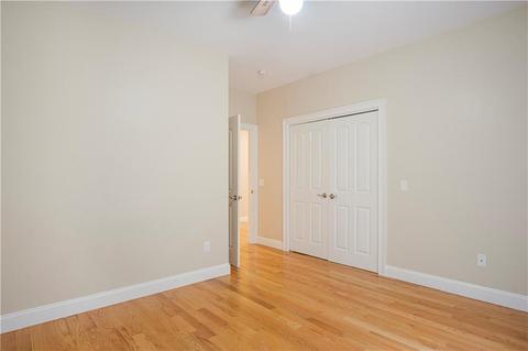 15 Edies Ln, Exeter, RI 02822 photo 24