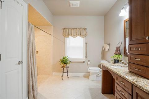 15 Edies Ln, Exeter, RI 02822 photo 16