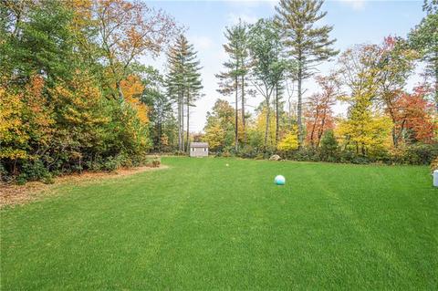 15 Edies Ln, Exeter, RI 02822 photo 36
