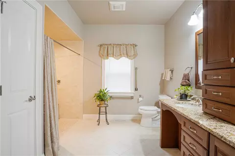 15 Edies Ln, Exeter, RI 02822 photo 16