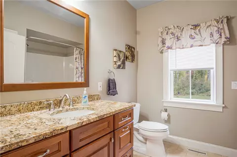 15 Edies Ln, Exeter, RI 02822 photo 17