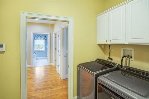 15 Edies Ln, Exeter, RI 02822 photo 25