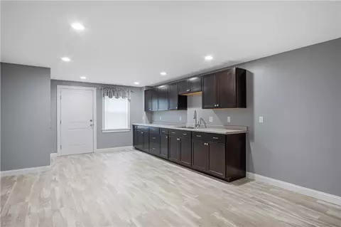 15 Edies Ln, Exeter, RI 02822 photo 28