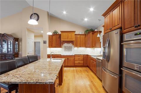 15 Edies Ln, Exeter, RI 02822 photo 6