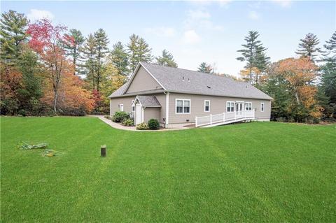 15 Edies Ln, Exeter, RI 02822 photo 34