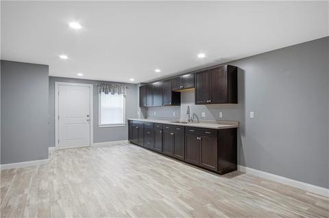 15 Edies Ln, Exeter, RI 02822 photo 28