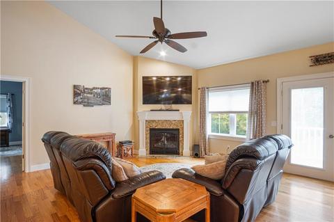 15 Edies Ln, Exeter, RI 02822 photo 11