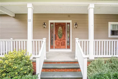 15 Edies Ln, Exeter, RI 02822 photo 4