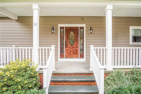 15 Edies Ln, Exeter, RI 02822 photo 4