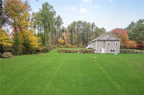 15 Edies Ln, Exeter, RI 02822 photo 35