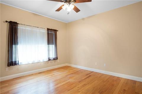 15 Edies Ln, Exeter, RI 02822 photo 21