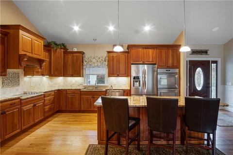 15 Edies Ln, Exeter, RI 02822 photo 8
