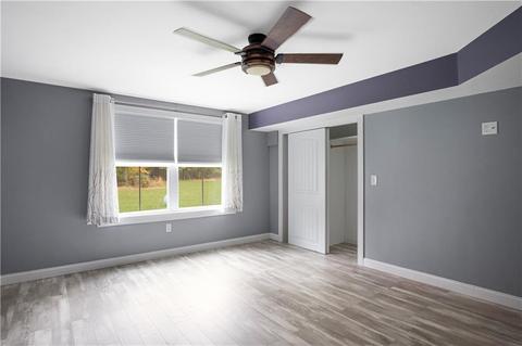 15 Edies Ln, Exeter, RI 02822 photo 31