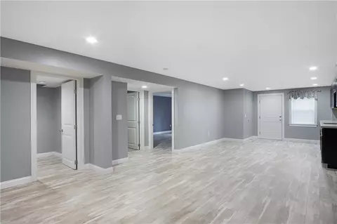 15 Edies Ln, Exeter, RI 02822 photo 27