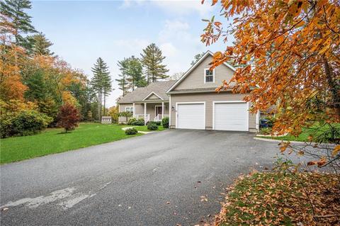 15 Edies Ln, Exeter, RI 02822 photo 3