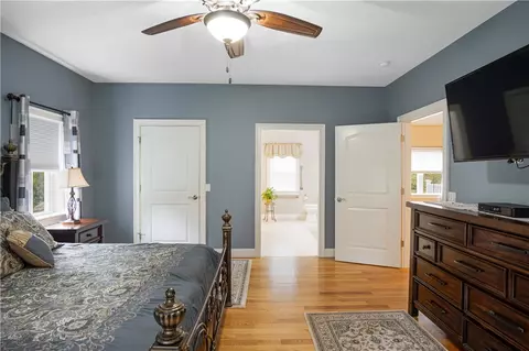 15 Edies Ln, Exeter, RI 02822 photo 15