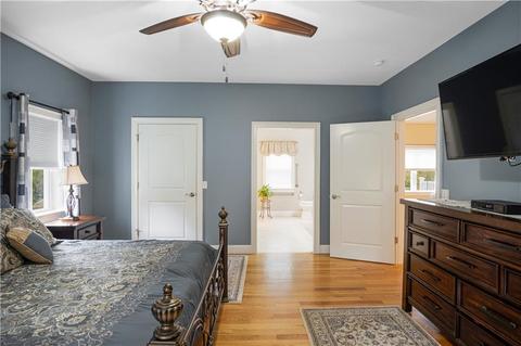 15 Edies Ln, Exeter, RI 02822 photo 15