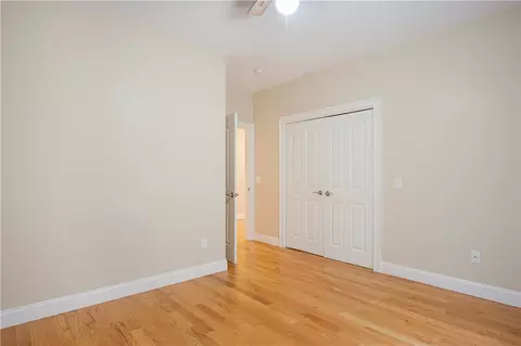 15 Edies Ln, Exeter, RI 02822 photo 24