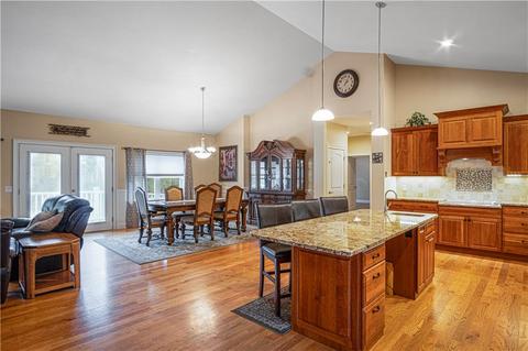15 Edies Ln, Exeter, RI 02822 photo 5
