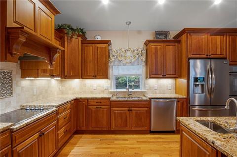 15 Edies Ln, Exeter, RI 02822 photo 9