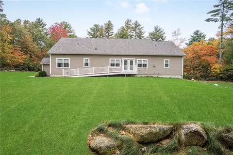 15 Edies Ln, Exeter, RI 02822 photo 37