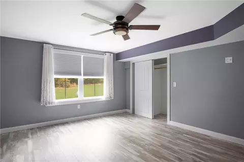 15 Edies Ln, Exeter, RI 02822 photo 31