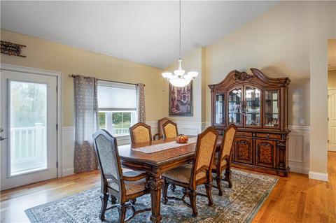 15 Edies Ln, Exeter, RI 02822 photo 10