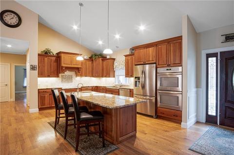 15 Edies Ln, Exeter, RI 02822 photo 7