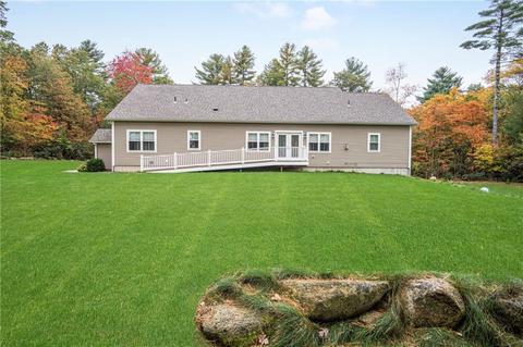 15 Edies Ln, Exeter, RI 02822 photo 37