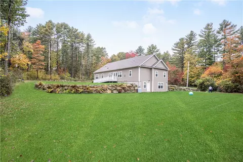 15 Edies Ln, Exeter, RI 02822 photo 33