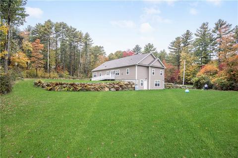 15 Edies Ln, Exeter, RI 02822 photo 33