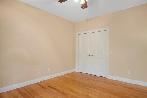 15 Edies Ln, Exeter, RI 02822 photo 22
